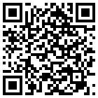 岸香国际连锁酒店(合肥火车站北广场店)