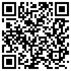 济南尼雅度假酒店