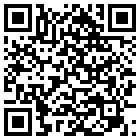 格林豪泰智选酒店(合肥火车站国际汽车城竹丝滩地铁站店)