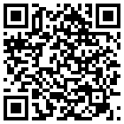 全季酒店(合肥中科大店)