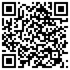 维也纳智好酒店(合肥蜀山店)