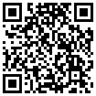 雷克泰主题精品酒店(合肥火车站店)