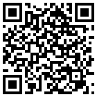 睿柏·云酒店(合肥史河路店)