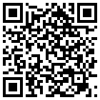 合肥晨旻快捷民宿