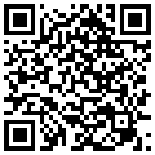 布丁酒店(合肥经开区安医二附院港澳广场店)