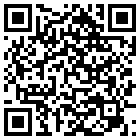 合肥畅春园旅馆