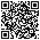 合肥香枫红叶宾馆