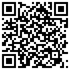 合肥雅之家宾馆