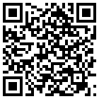 炎炎快捷宾馆(合肥港澳广场店)