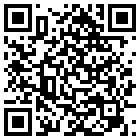 瑞星精品酒店(合肥新华学院店)