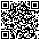 格林东方酒店(合肥火车站临泉路店)