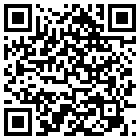 速8酒店(合肥四里河路万科森林公园店)