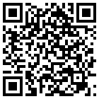 合肥伊人湾宾馆