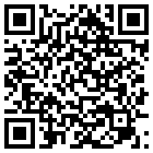 合肥同福商务宾馆