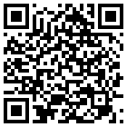 天鹅恋情侣酒店(合肥三孝口店)