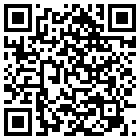 悦来旅社(合肥金寨南路店)