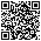 安徽大学磬苑宾馆