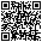 贝壳酒店(合肥和平路曙光影院东七里地铁站店)