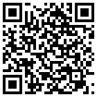 M·S美宿洲际酒店(合肥经开区店)