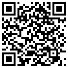 合肥金地公寓宾馆