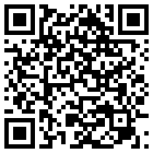 格林豪泰(双岗一里井地铁站店)