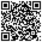 合肥君悦湾商务宾馆