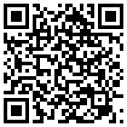 合肥跃友快捷宾馆