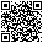 合肥廊桥主题宾馆