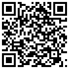 合肥时代快捷宾馆