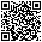 合肥明星圣捷宾馆