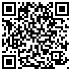 济南忆馨园商务宾馆