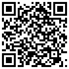 清晨宾馆(合肥芙蓉路店)