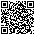 合肥湾桥快捷宾馆