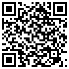 合肥景绣商务宾馆