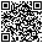 合肥365快捷宾馆