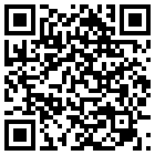 合肥阿健快捷宾馆