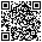 怡家宾馆(合肥徽州大道店)