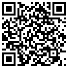 合肥乐驿精品酒店