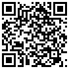 亚琦商务酒店(合肥高铁南站店)