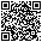 合肥瑞星快捷宾馆