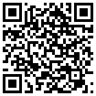 合肥赛尔特公寓