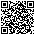 合肥富乔快捷宾馆