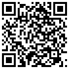 城市之家酒店(合肥新海大道店)