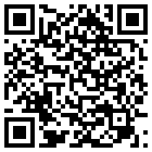 俏江南连锁宾馆(合肥万达店)