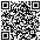 格林联盟(合肥五里庙淝河路国际五金商贸城店)