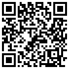 喆啡酒店(合肥天鹅湖万达市政务中心地铁站店)