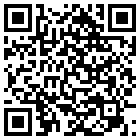 格林豪泰(合肥西二环省肿瘤医院店)