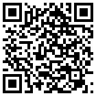 格林东方酒店(合肥明珠广场大华国际港店)