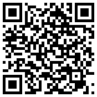 城市之家酒店(合肥长江批发市场通达路店)