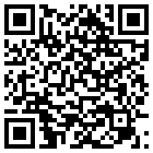 一路同行酒店(合肥大学城店)